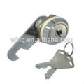 aluminium sliding window cam lock parts and latch